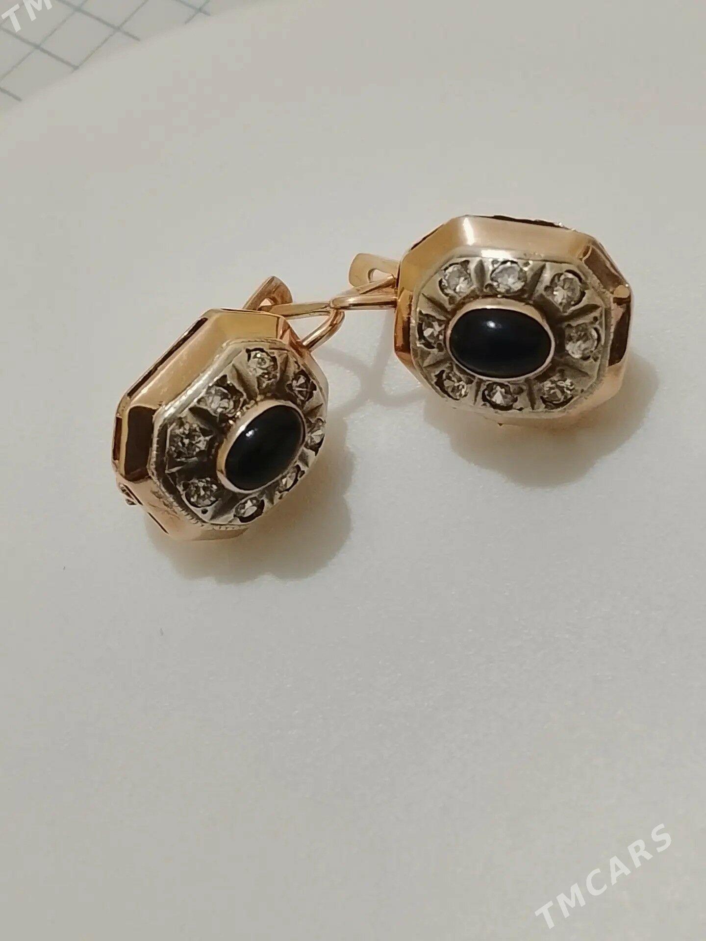 gyzyl gadymy syrga - Aşgabat - img 1