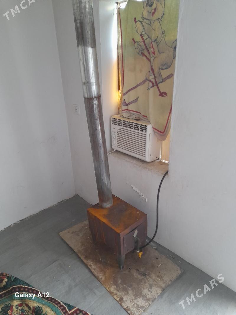 kwartira jay - Gökje - img 1