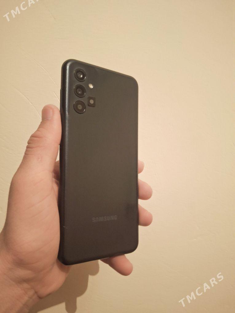 Samsung M 13 obmen - Туркменбаши - img 1