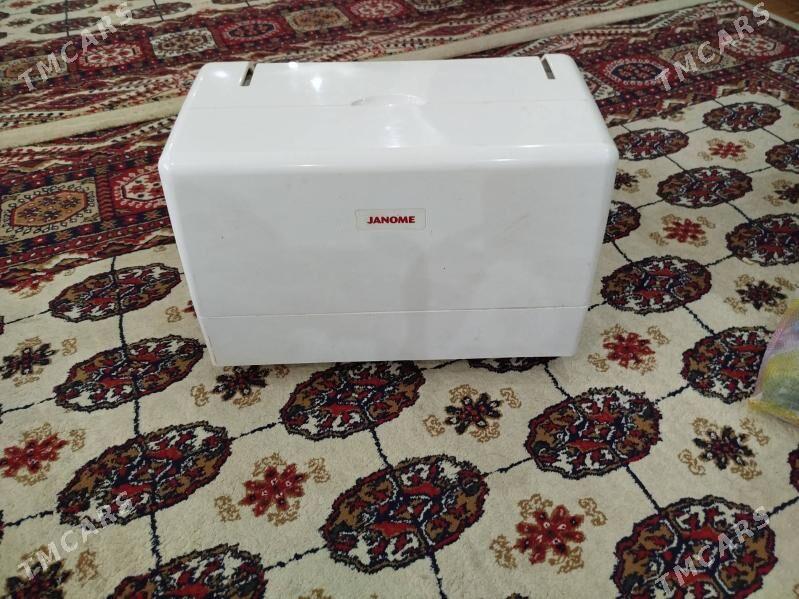 kompyuter maşyn - Çoganly - img 1