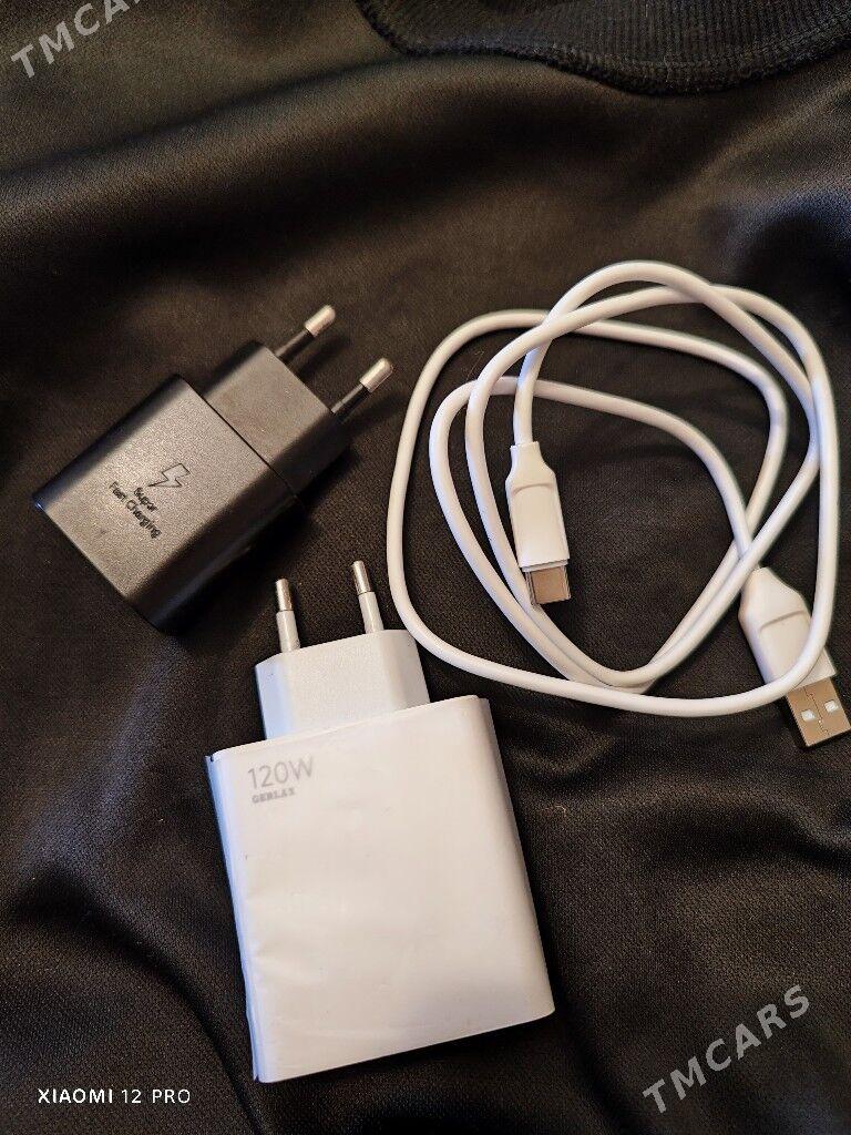 120wat 25wat - Мары - img 1