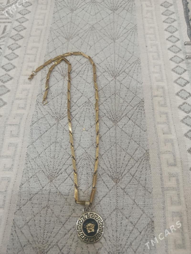 sepocga - Балканабат - img 1