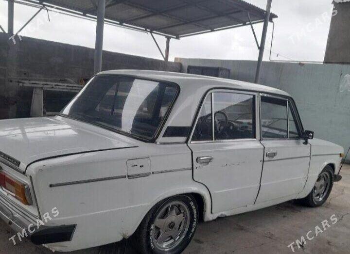 Lada 2106 1999 - 19 000 TMT - Gökdepe - img 1