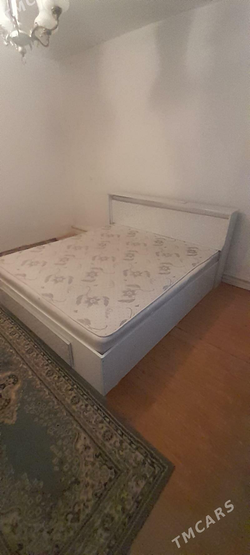 Sypanly - Чоганлы - img 1