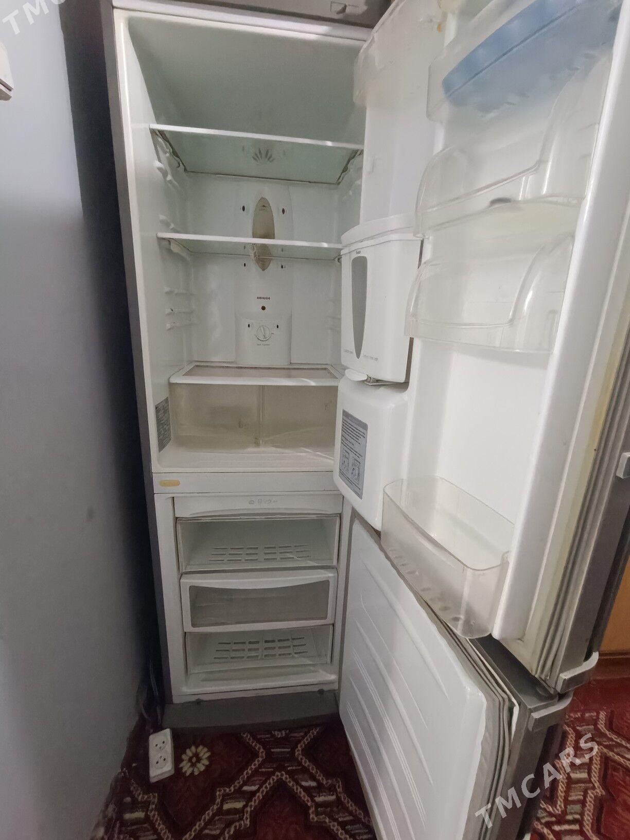 hojalyk tehnika - 30 мкр - img 1