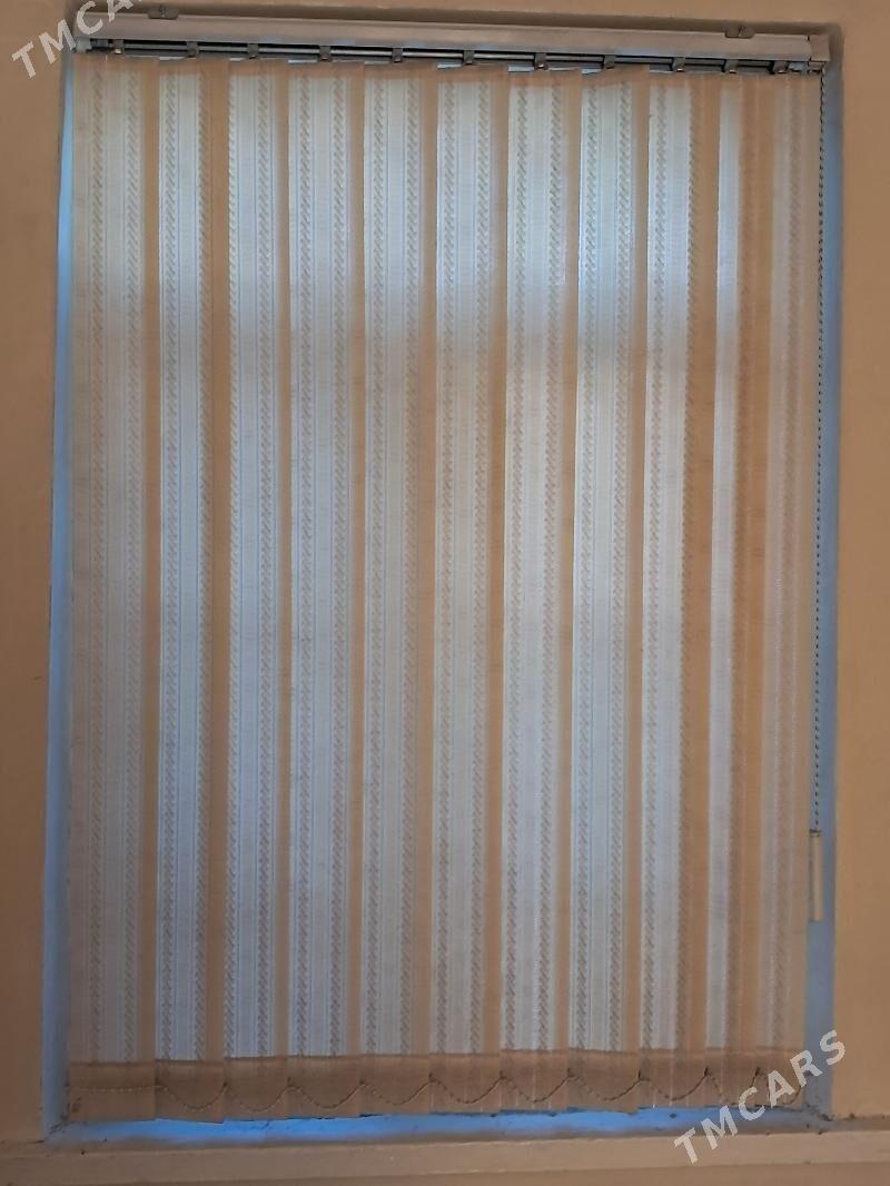 žalyuz - Балканабат - img 1