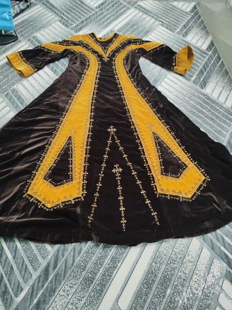 köýnekler - Чарджоу - img 1