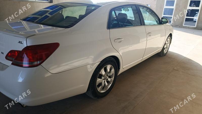 Toyota Avalon 2005 - 155 000 TMT - Tejen - img 1