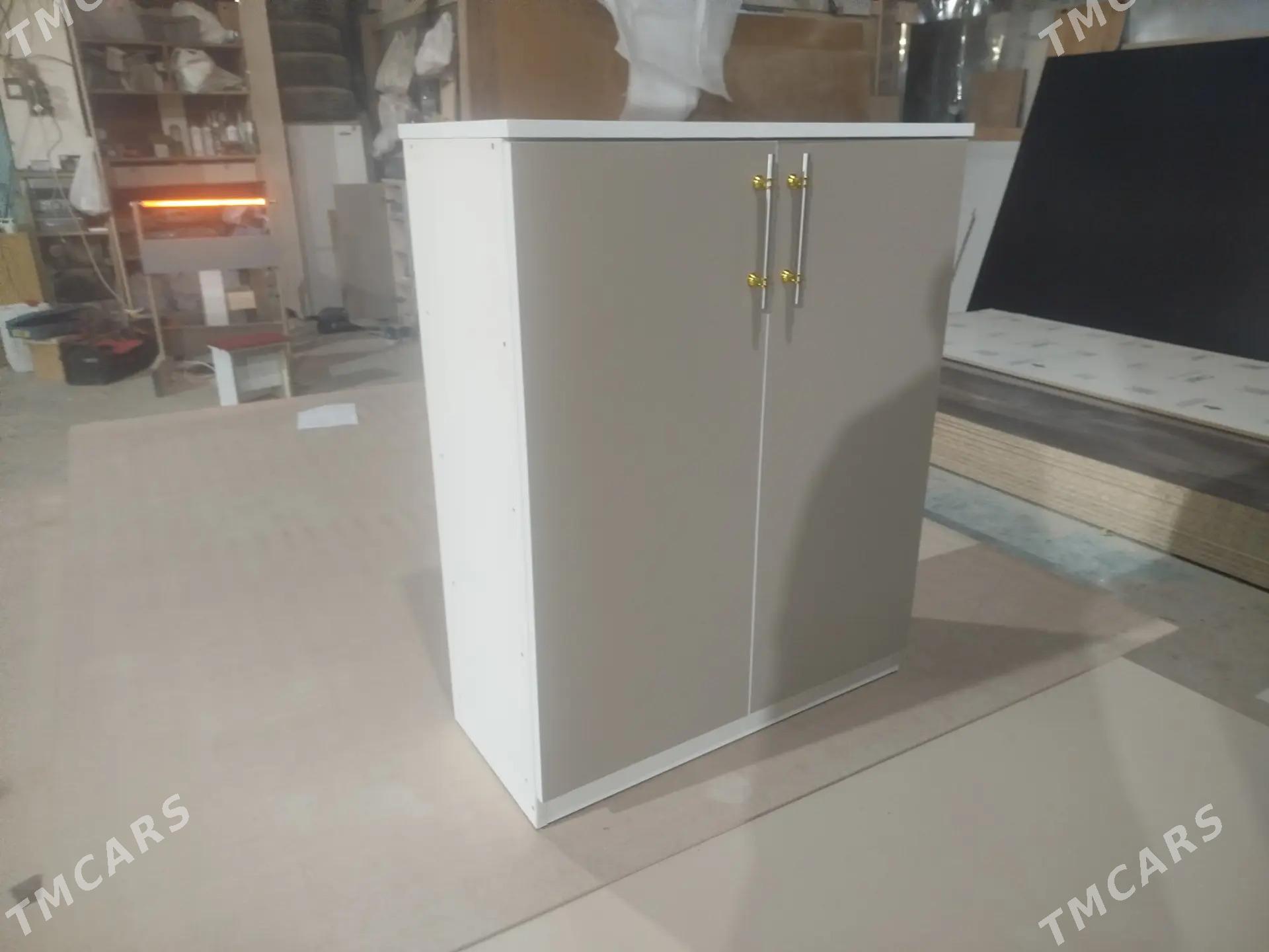 Polka - Änew - img 1