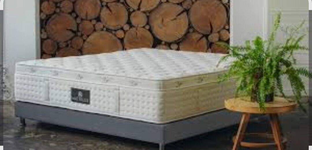 AMATLY MATRAS - Ашхабад - img 1