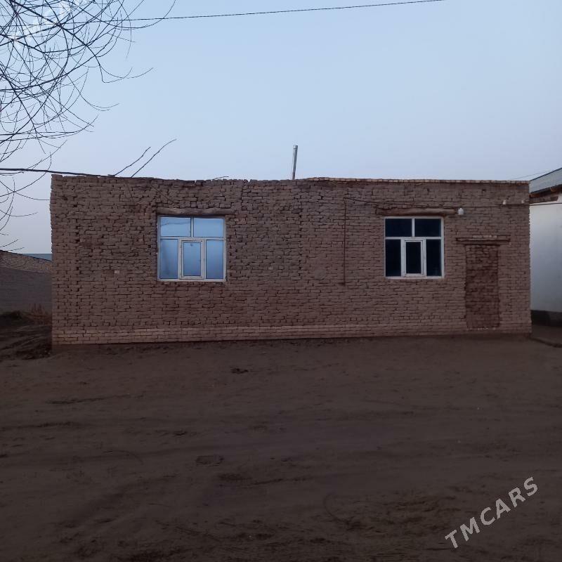 Jay - Daşoguz - img 1