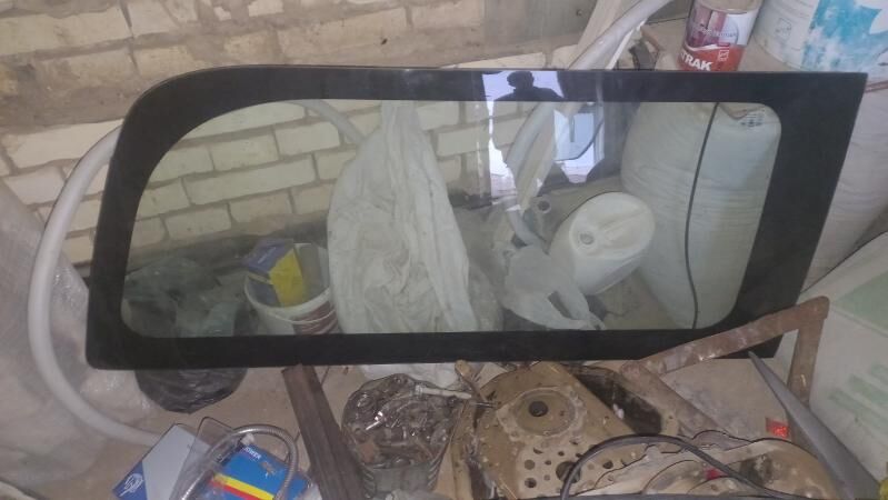 gapdal aýna ikisany 1 000 TMT - Mary - img 1