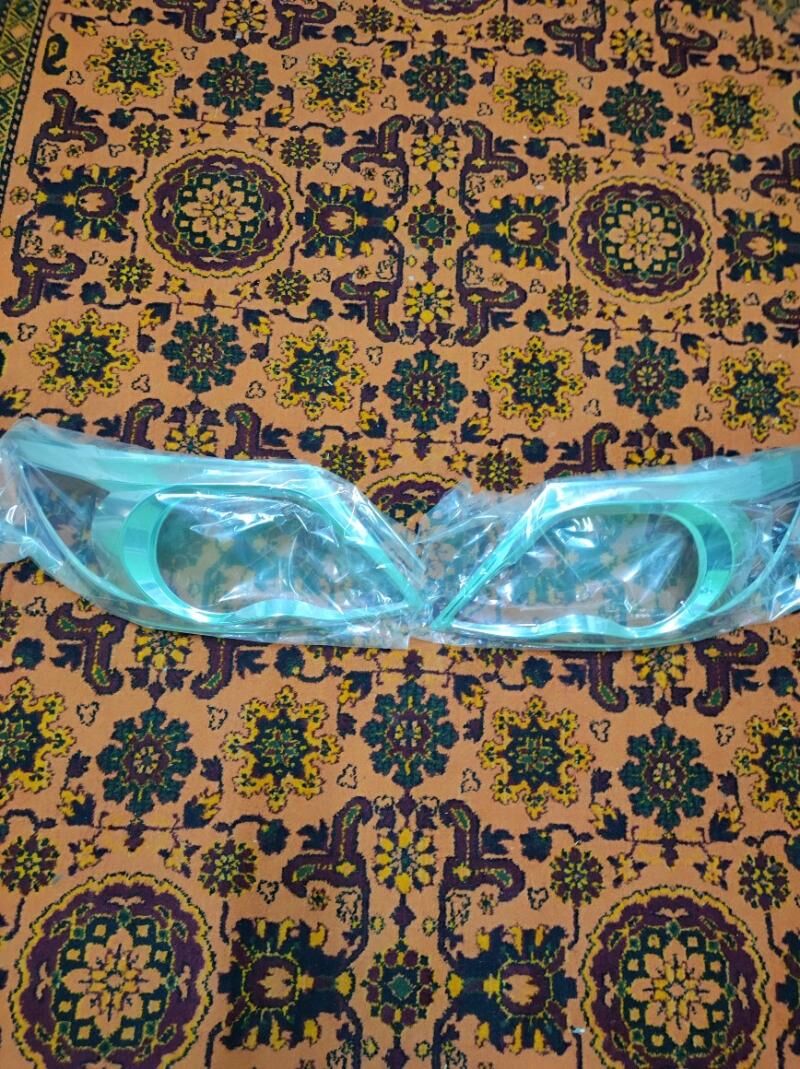 накладки на передние фары 530 TMT - Туркменбаши - img 1