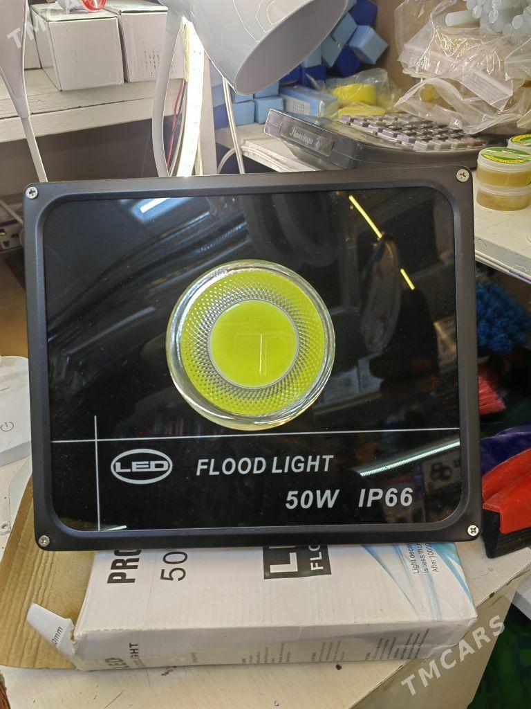 prozekdr - Ашхабад - img 1