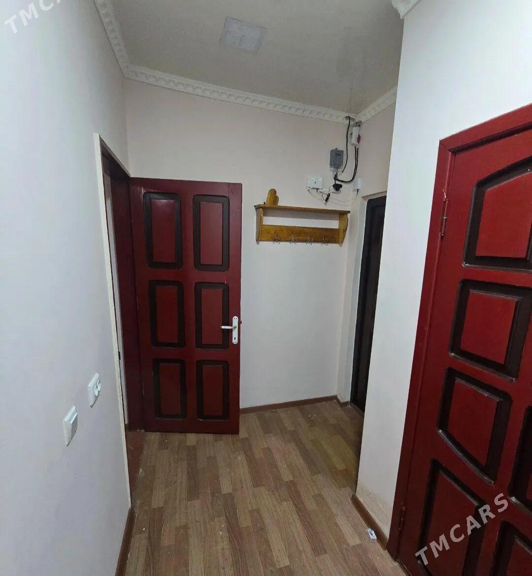 Gyssagly 30 mkr 1 kom - Ашхабад - img 1