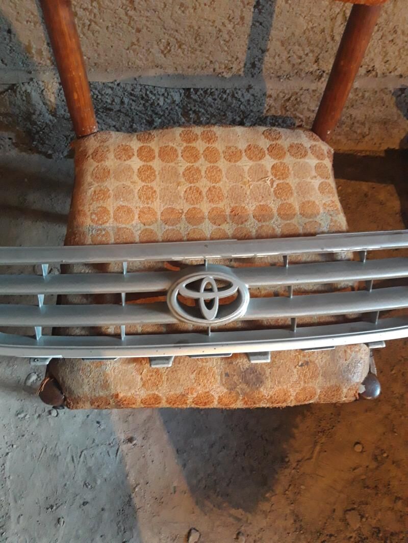 Abilisawka babyka ablysowka 120 TMT - Daşoguz - img 1