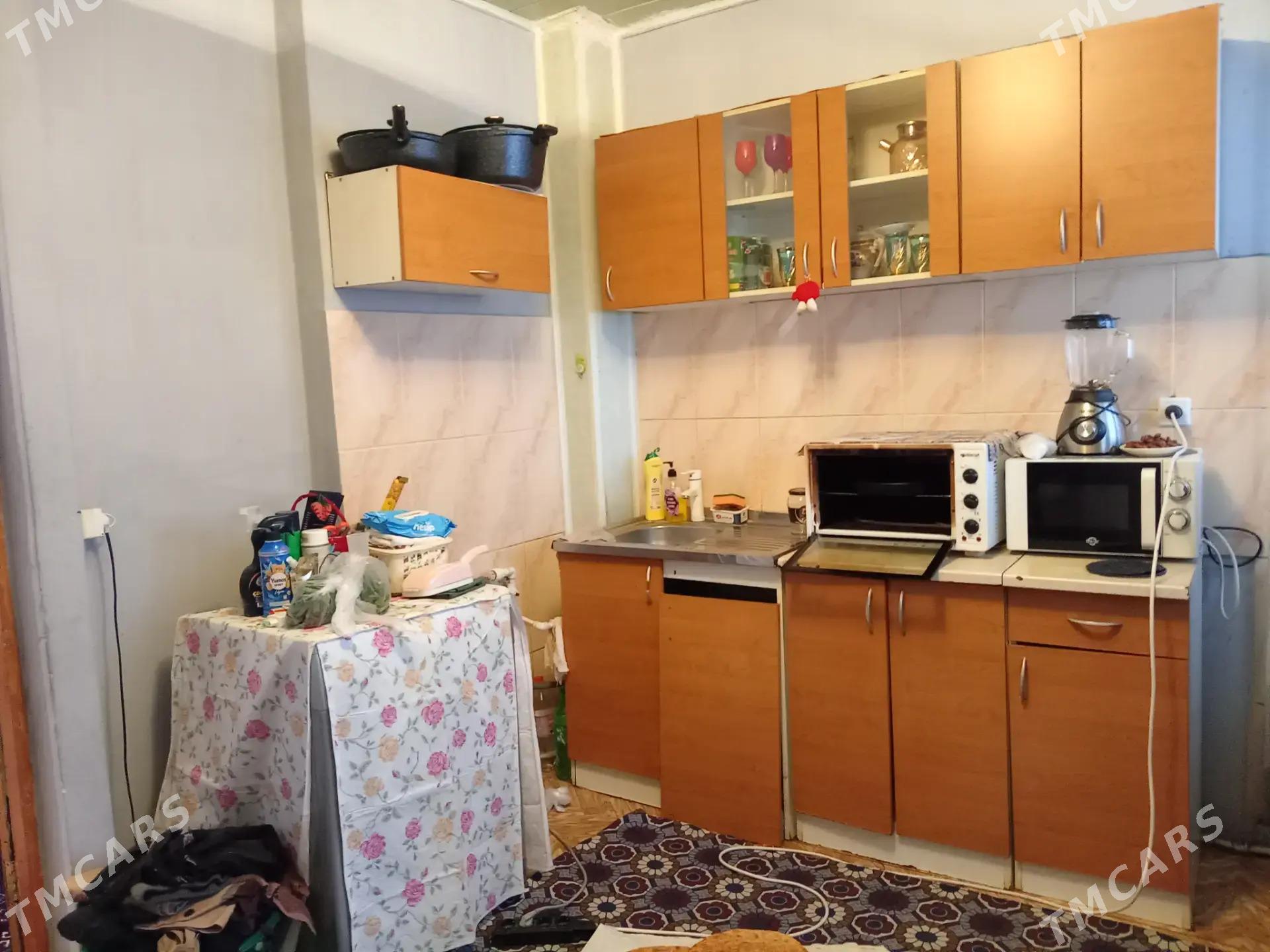 САТЛЫК ЖАЙ - Туркменбаши - img 1