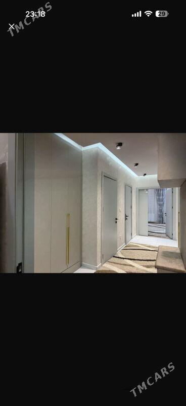 Gurtly 2017 4-etaz 2-komnat - Гуртли - img 1