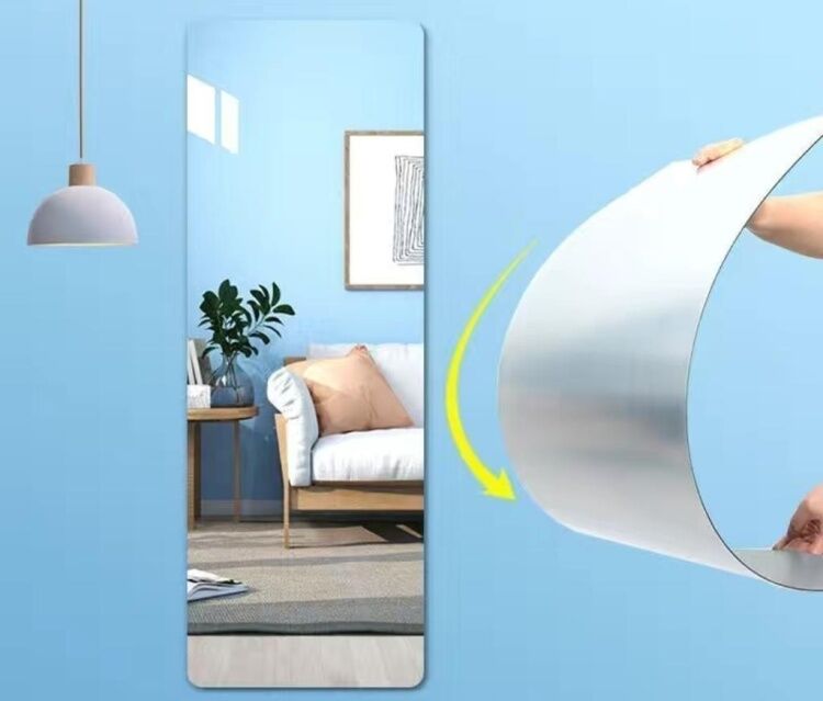 Зеркало Ýüz ayna zerkal - Aşgabat - img 1