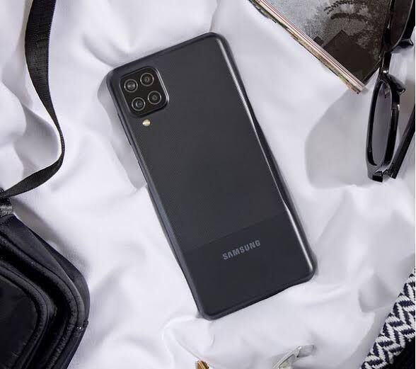 A12 - Daşoguz - img 1