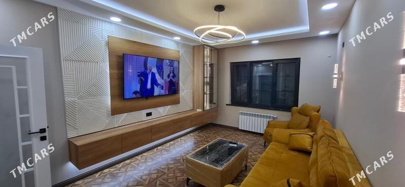 мир 6 - Мир 6 - img 1