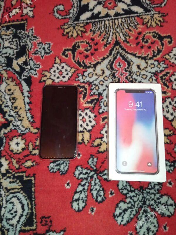 iPhone Xc max - Дарганата - img 1