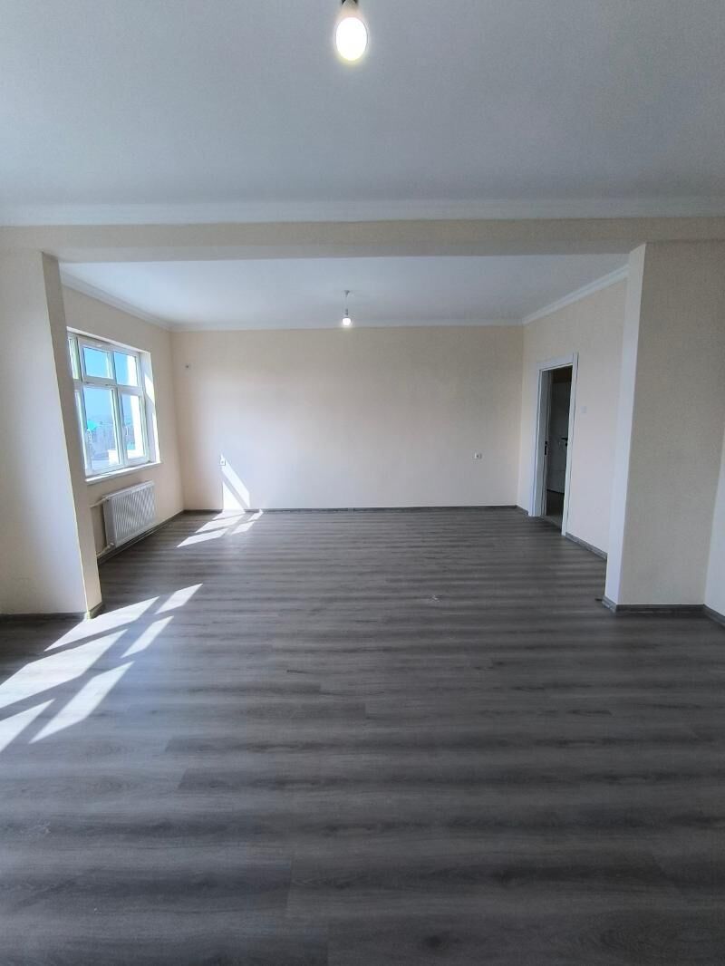 Arenda jay Boş jayBüzmeýin - Бузмеин - img 1