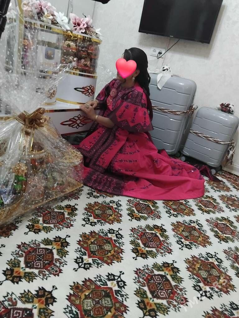 Keteni - Мир 7 - img 1