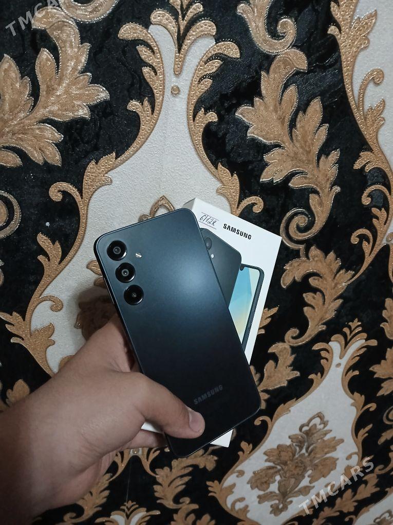 A16 6.128 - Aşgabat - img 1