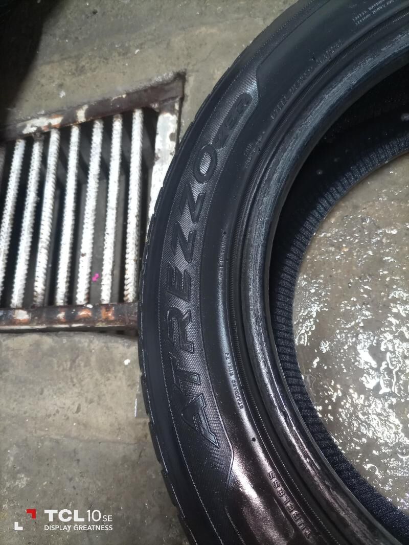 TEKER 1 100 TMT - Türkmenabat - img 1