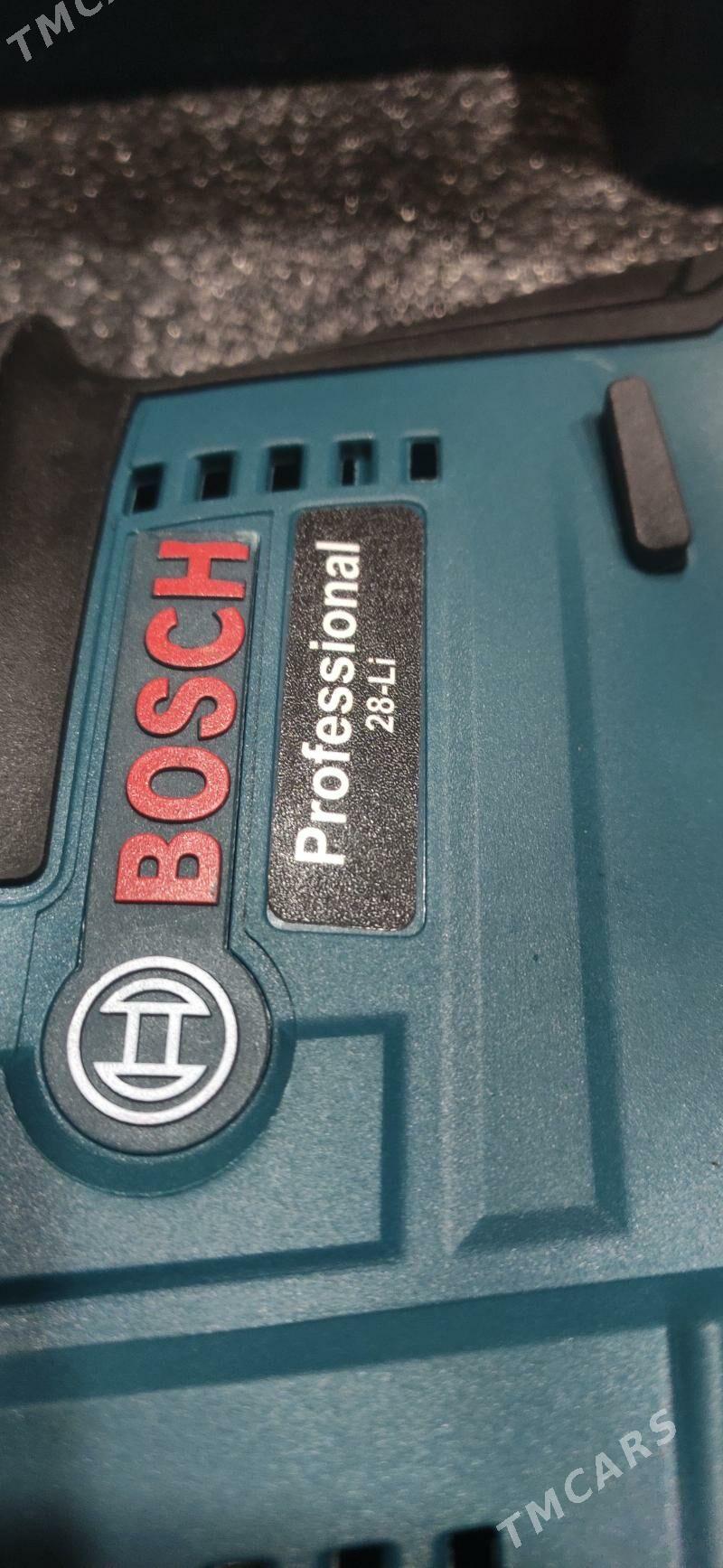 Surupowert Boltowert Balgarka - Türkmenabat - img 1