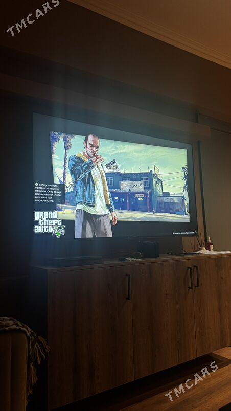 офис ofis - 30 мкр - img 1