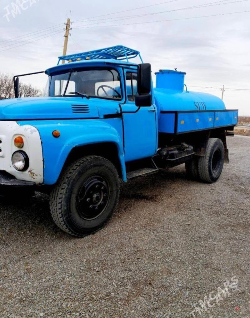 Zil 130 1993 - 150 000 TMT - Ашхабад - img 1