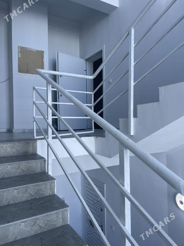 Anew polelitka - Änew - img 1