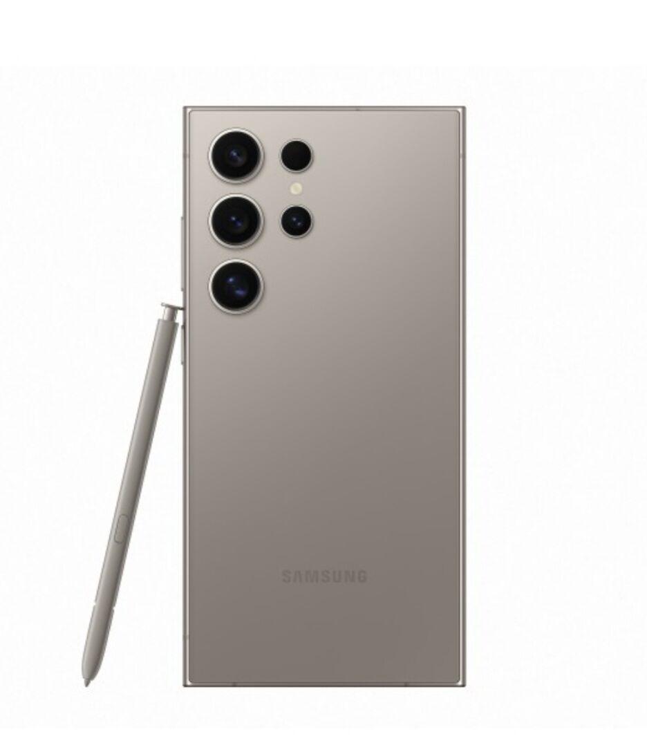 Samsung s24 ultra 12/256 - Gurtly - img 1