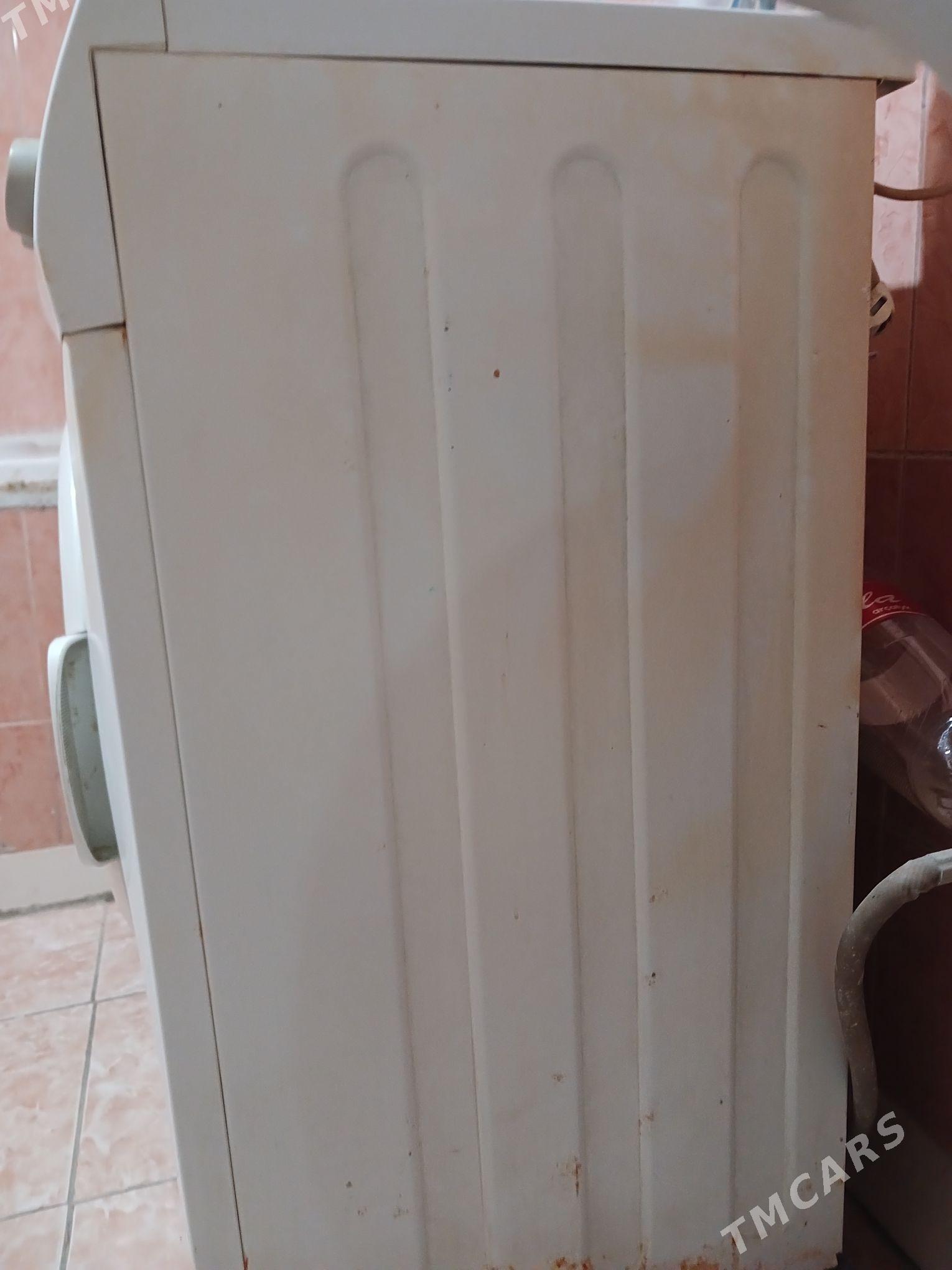 vestel kirmaşyn - Hitrowka - img 1