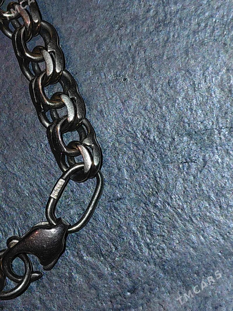 20g braslet - Gökdepe - img 1