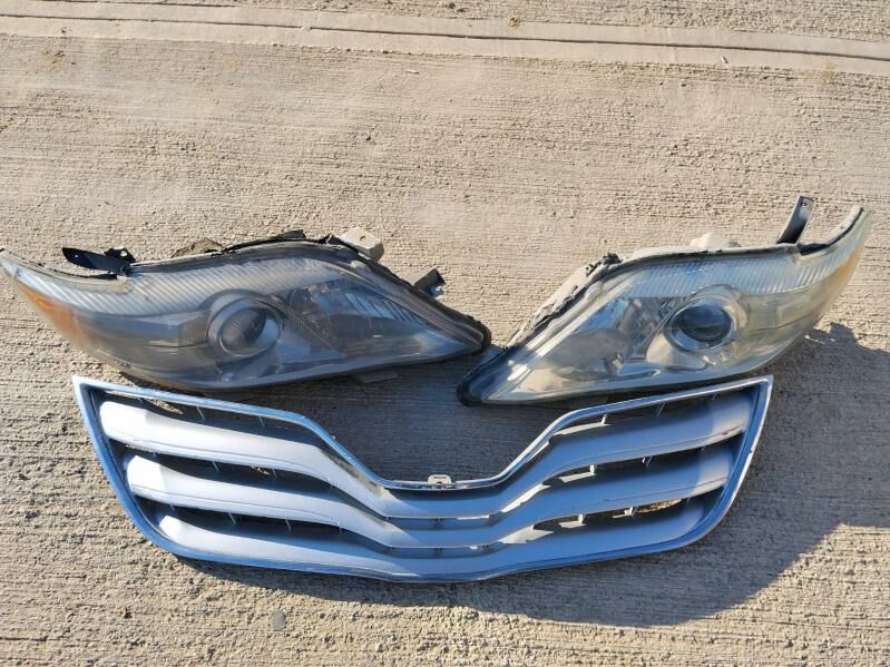 okuz kelle fara 500 TMT - Aşgabat - img 1