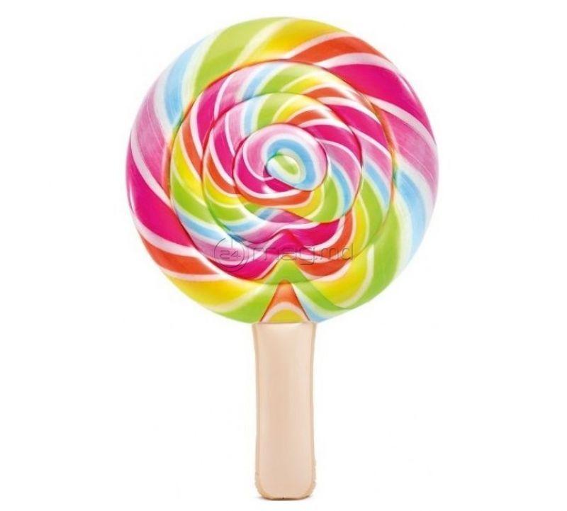 INTEX BALON - Ашхабад - img 1