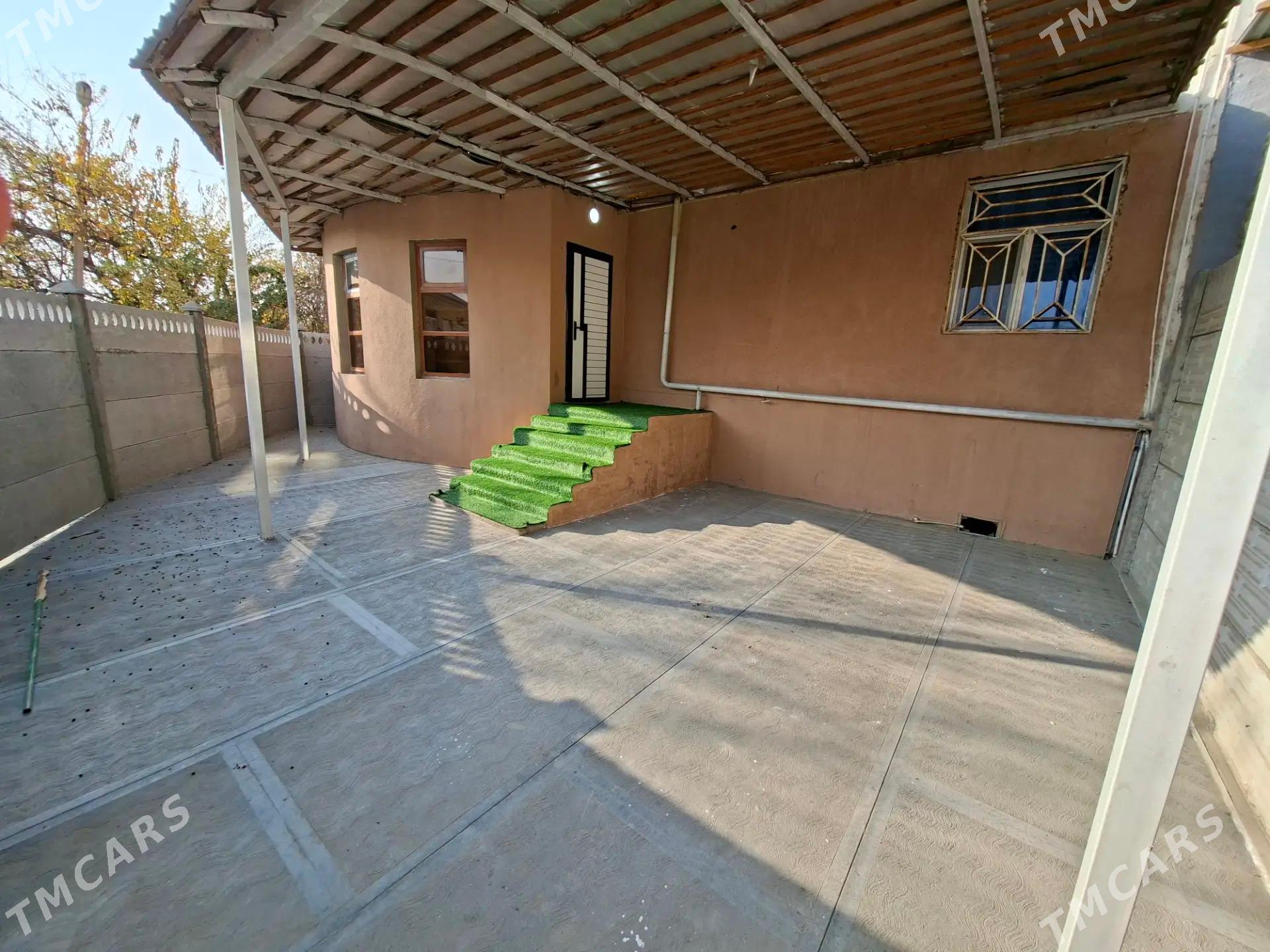 Datlyk jay - Mary - img 1