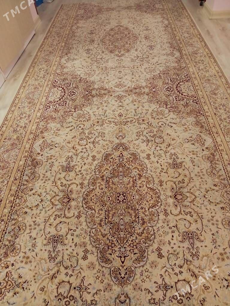 Халы - Parahat 3 - img 1