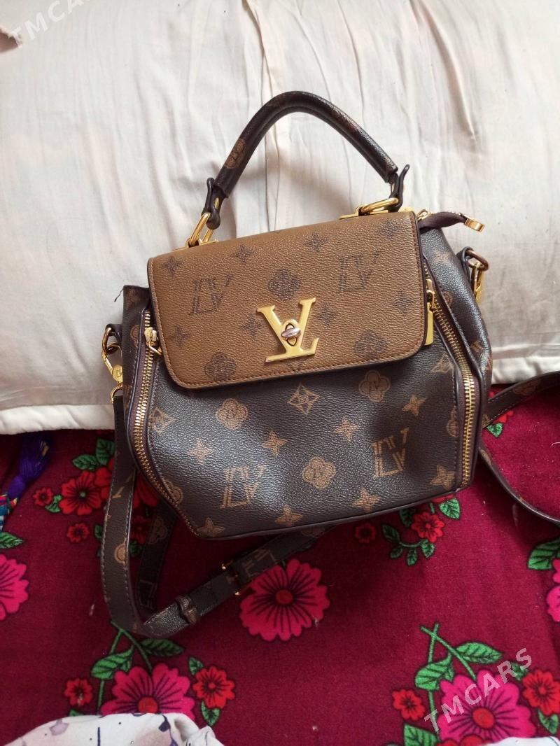 koynekler - Farap - img 1