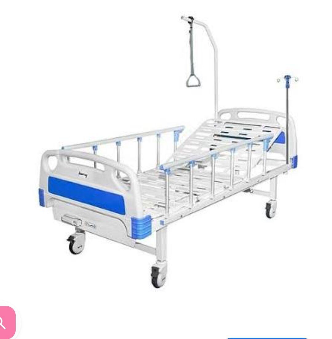 krawat - Балканабат - img 1