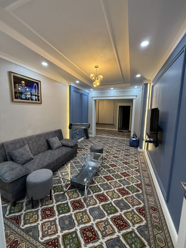 Arenda kw - Aşgabat - img 1