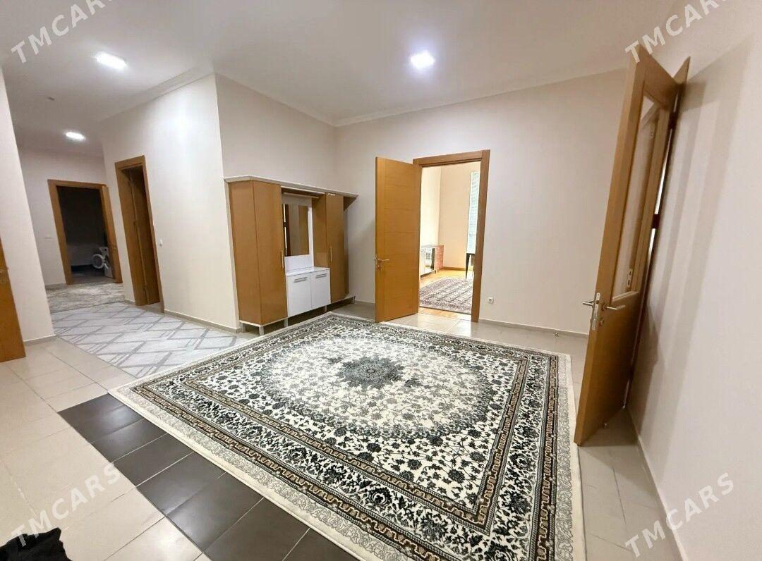 arenda elitka cehow 5kom - Ашхабад - img 1