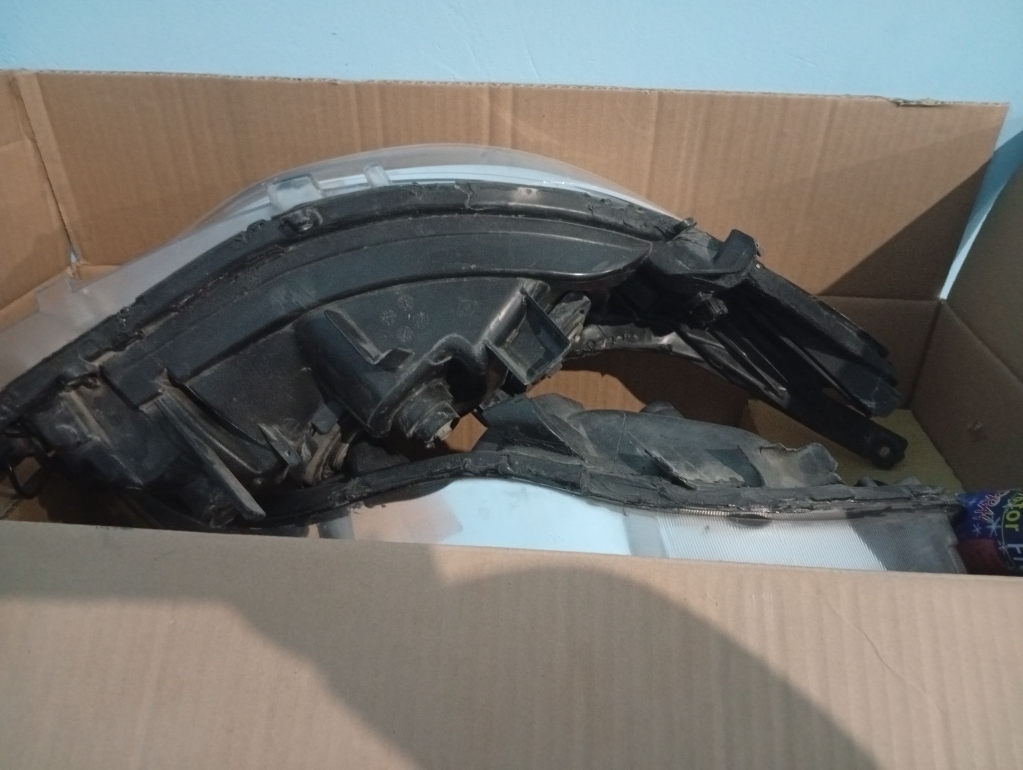 awalon far 2 600 TMT - Daşoguz - img 1