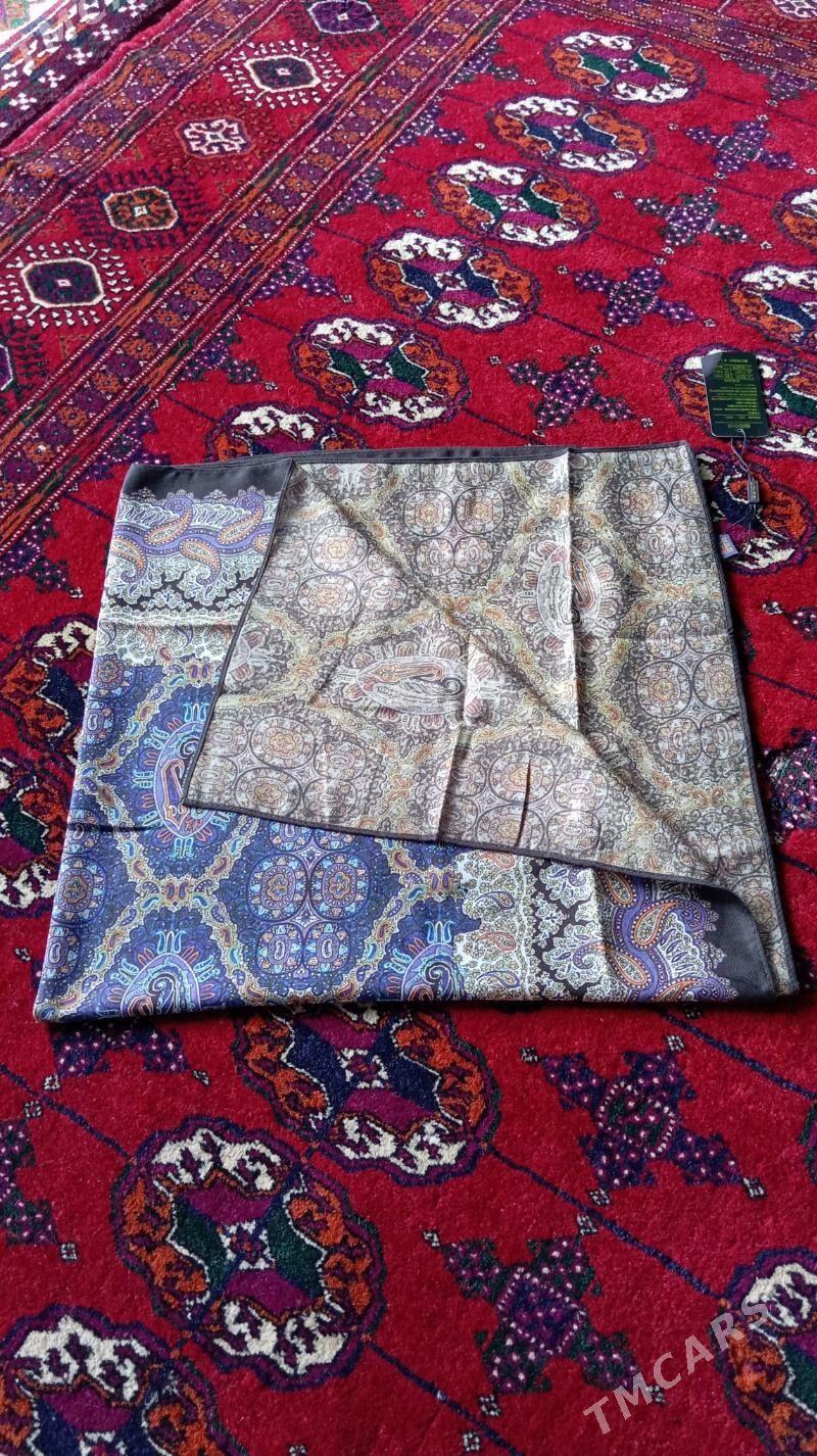 hb yalyklar - Daşoguz - img 1