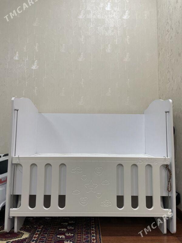 caga krawat - Aýtakow (Oguzhan köç.) - img 1