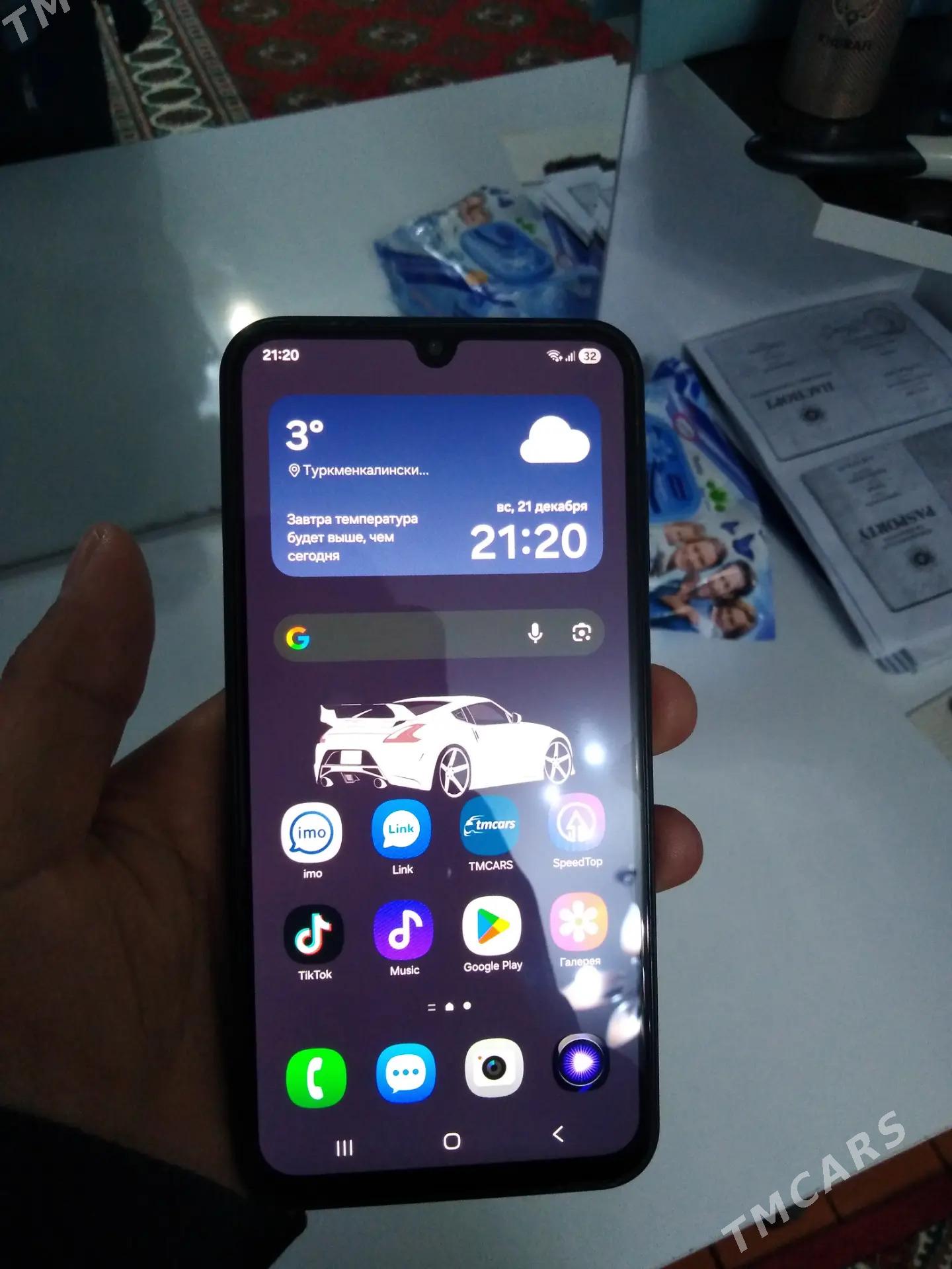 A 15 ADMENNN - Байрамали - img 1