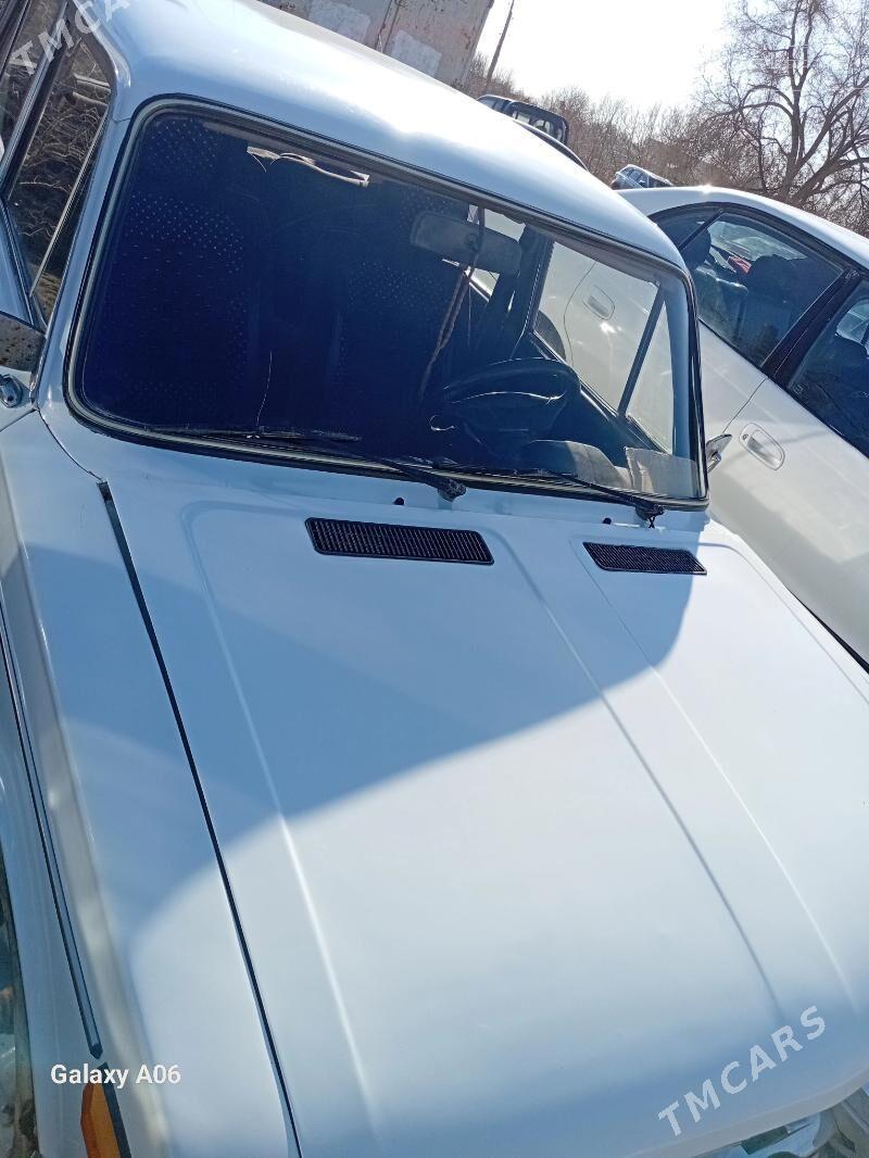 Lada 2106 2004 - 31 000 TMT - Кёнеургенч - img 1